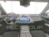 2025 Mercedes Benz E 200