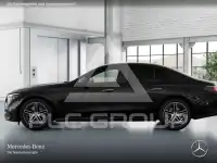 2025 Mercedes Benz E 200