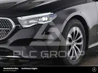 2025 Mercedes Benz E 200