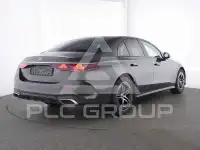 2025 Mercedes Benz E 200