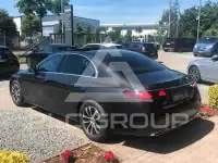 2025 Mercedes Benz E 200