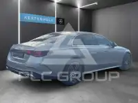2025 Mercedes Benz E 200