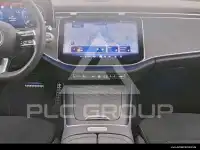 2025 Mercedes Benz E 200