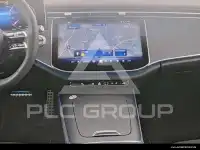 2025 Mercedes Benz E 200