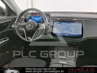 2025 Mercedes Benz E 200