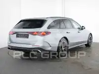 2025 Mercedes Benz E 200