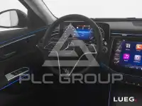 2025 Mercedes Benz E 200