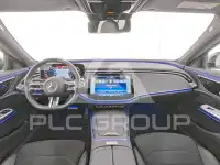 2025 Mercedes Benz E 200