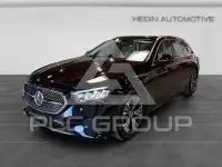 2025 Mercedes Benz E 200