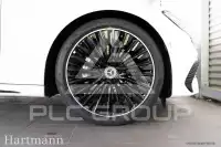 2025 Mercedes Benz E 200