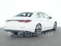 2025 Mercedes Benz E 200