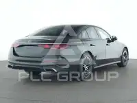 2025 Mercedes Benz E 200