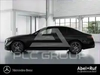 2025 Mercedes Benz E 200