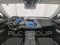 2025 Mercedes Benz E 200