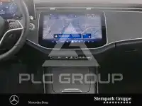 2025 Mercedes Benz E 200