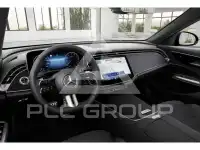 2025 Mercedes Benz E 200