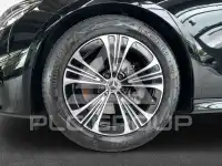 2025 Mercedes Benz E 200
