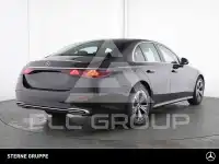 2025 Mercedes Benz E 200