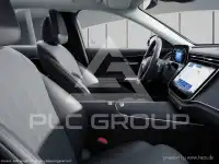 2025 Mercedes Benz E 200