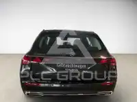 2025 Mercedes Benz E 200