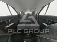 2025 Mercedes Benz E 200