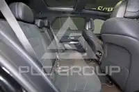 2025 Mercedes Benz E 200