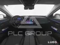 2025 Mercedes Benz E 200
