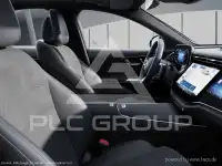 2025 Mercedes Benz E 200