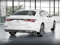2025 Mercedes Benz E 200