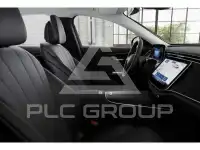 2025 Mercedes Benz E 200