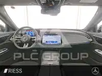 2025 Mercedes Benz E 200