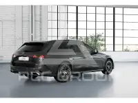 2025 Mercedes Benz E 200