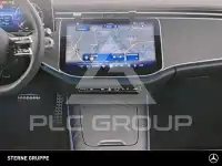 2025 Mercedes Benz E 200