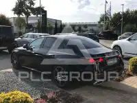 2025 Mercedes Benz E 200