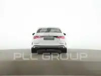 2025 Mercedes Benz E 200