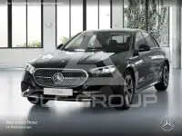 2025 Mercedes Benz E 200
