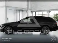 2025 Mercedes Benz E 200