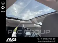 2025 Mercedes Benz E 200