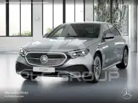 2025 Mercedes Benz E 200