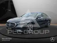 2025 Mercedes Benz E 200