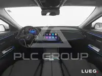 2025 Mercedes Benz E 200