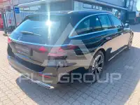 2025 Mercedes Benz E 200