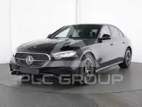 2025 Mercedes Benz E 200