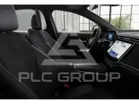 2025 Mercedes Benz E 200
