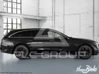 2025 Mercedes Benz E 200