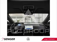 2025 Mercedes Benz E 200