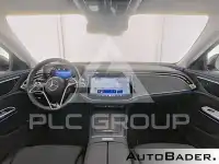 2025 Mercedes Benz E 200