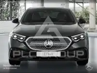 2025 Mercedes Benz E 200