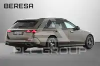 2025 Mercedes Benz E 200