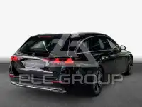 2025 Mercedes Benz E 200